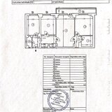 Calea Mosilor, schimb apartament